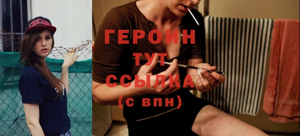 индика Михайловск