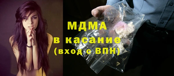 индика Михайловск
