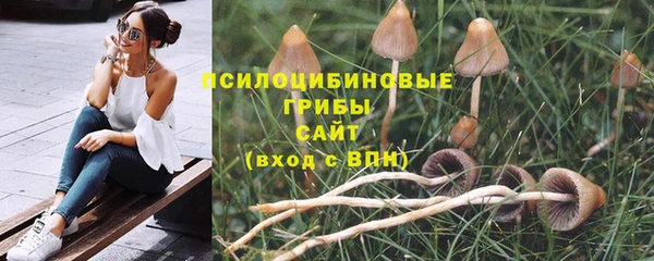 MDMA Premium VHQ Михайлов