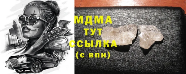 индика Михайловск
