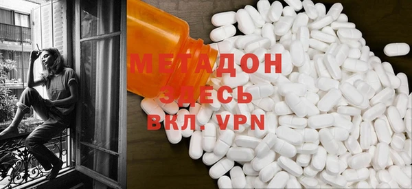 индика Михайловск