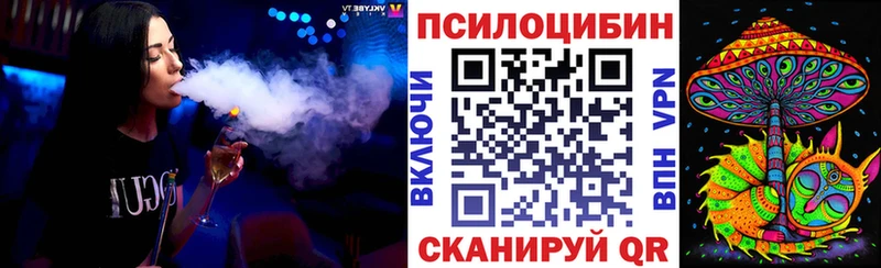 Галлюциногенные грибы мицелий  Электросталь 